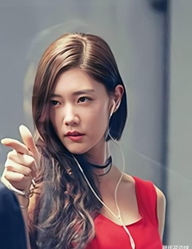 烟雾缭绕