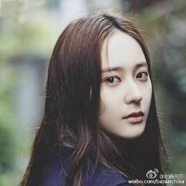 烟雾独白